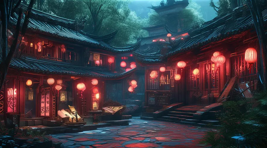 火柴人对战游戏图片3